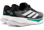 adidas Supernova Prima 2