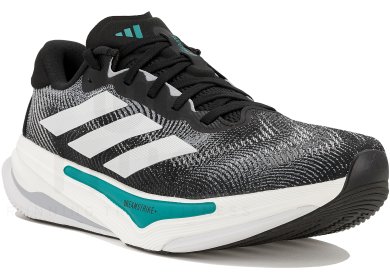 adidas Supernova Prima 2