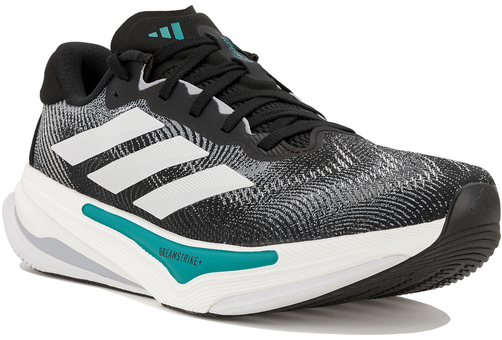 adidas Supernova Prima M special offer | Men Shoes Running