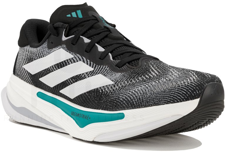adidas Supernova Prime 2 Herren