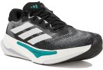 adidas Supernova Prime 2 Herren