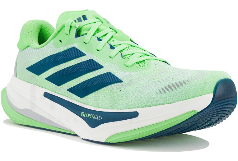 adidas Supernova Prime 2 Herren