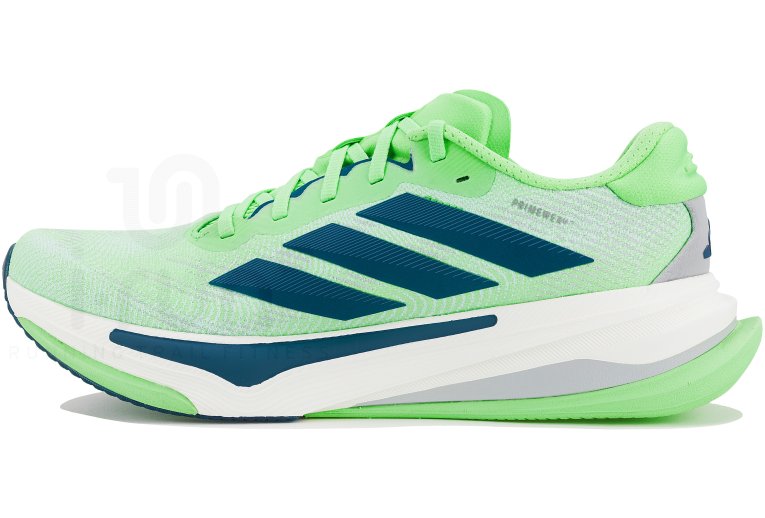 adidas Supernova Prime 2 Herren