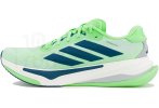 adidas Supernova Prime 2 Herren