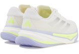 adidas Supernova Prima Damen