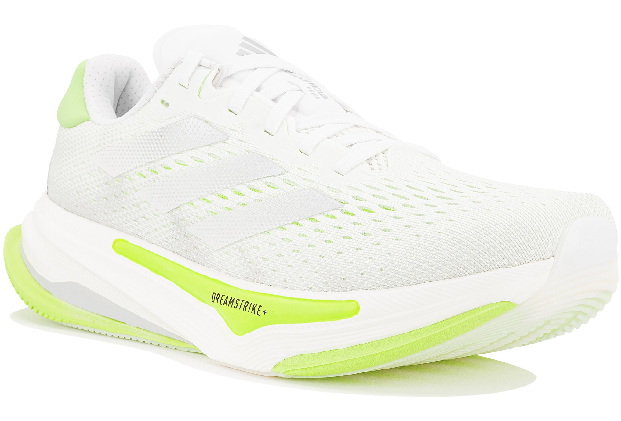 adidas-supernova-prima- adidas-supernova-prima-