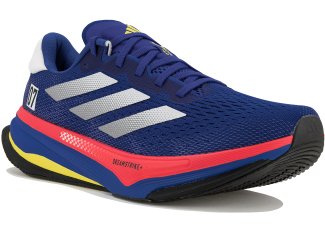 adidas Supernova Prima M