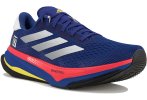 adidas Supernova Prima M