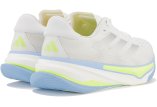 adidas Supernova Prima