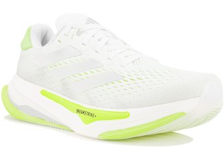 adidas Supernova Prima Herren