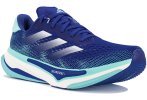 adidas Supernova Prima Herren