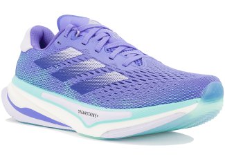 adidas Supernova Prima Damen