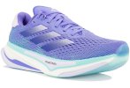 adidas Supernova Prima Damen