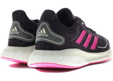 adidas femme runner