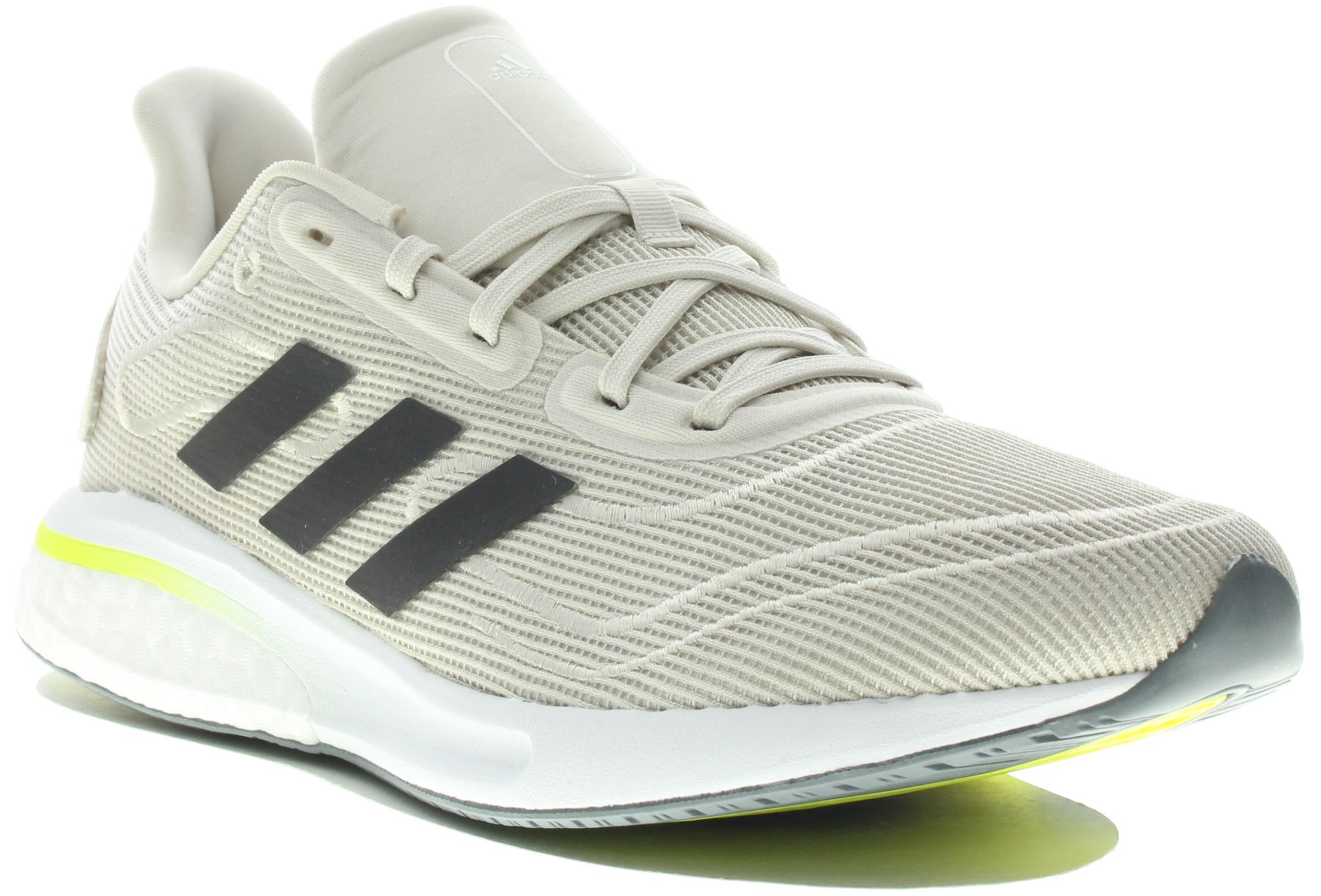 adidas Supernova Primegreen Fille Chaussures running femme