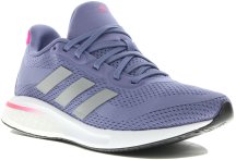 adidas Supernova Primegreen Fille