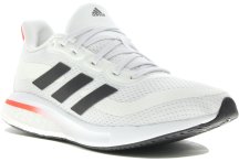 adidas Supernova Primegreen Junior