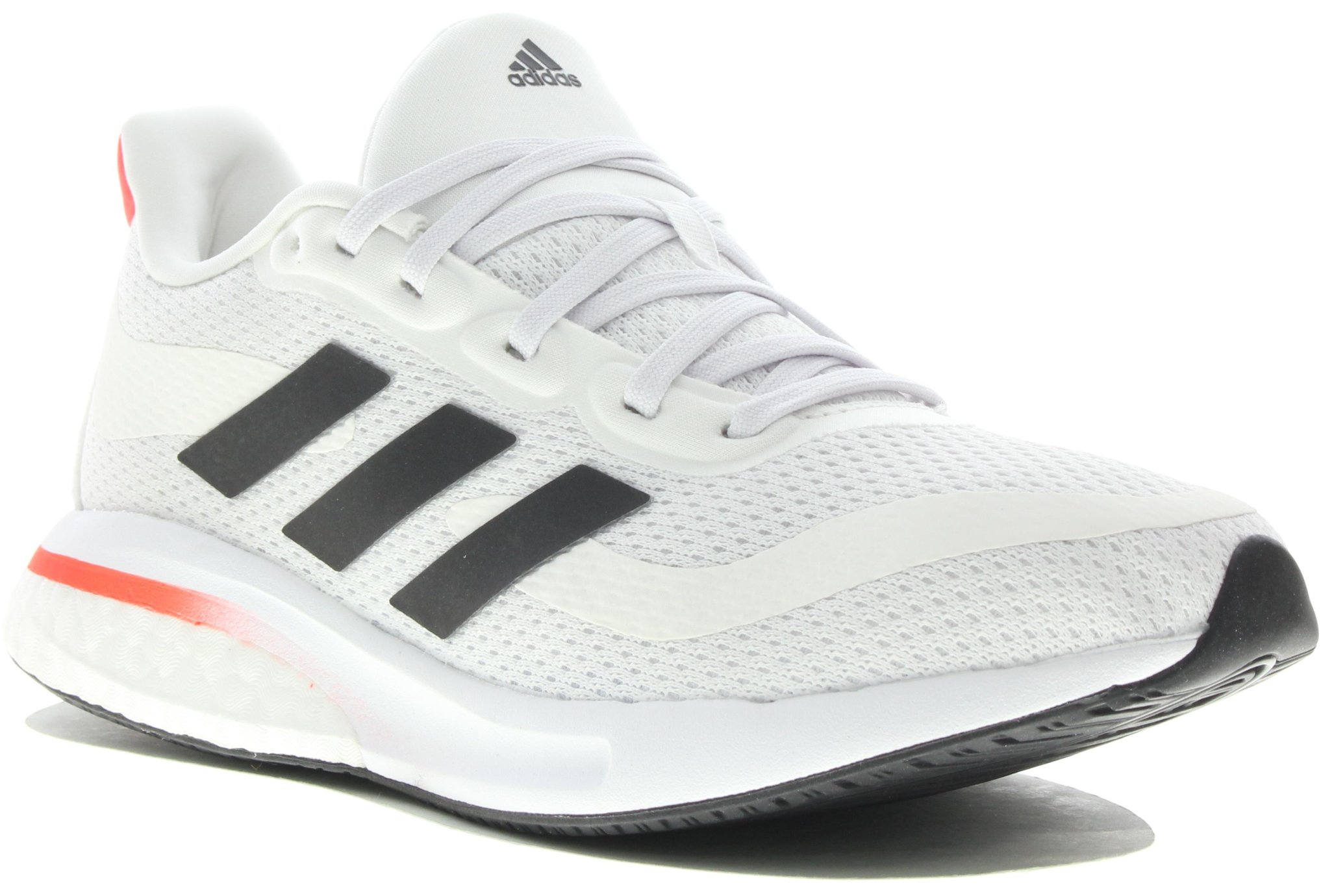 adidas Supernova Primegreen Junior Chaussures homme