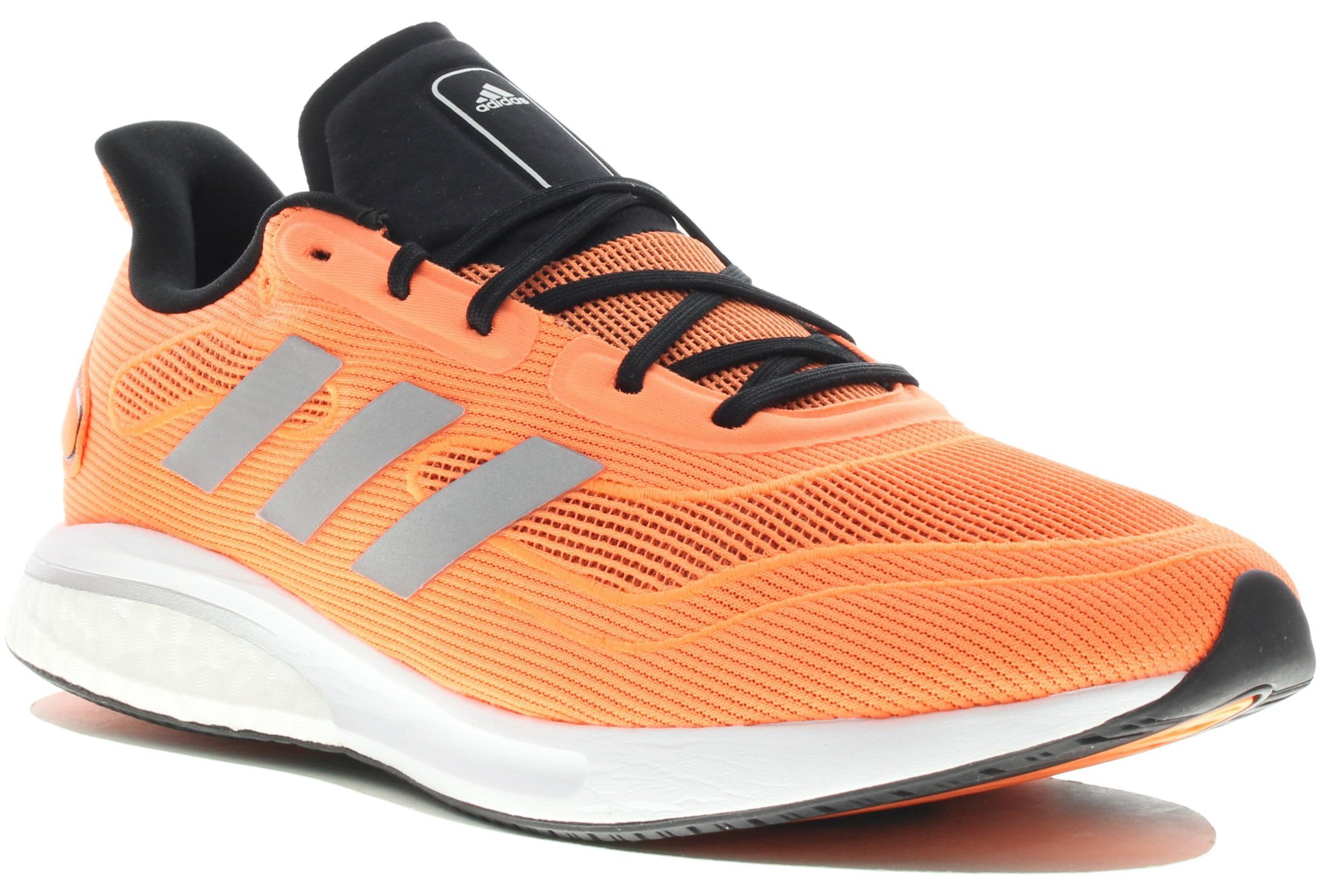 adidas Supernova Primegreen M Chaussures homme