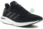 adidas Supernova Primegreen W
