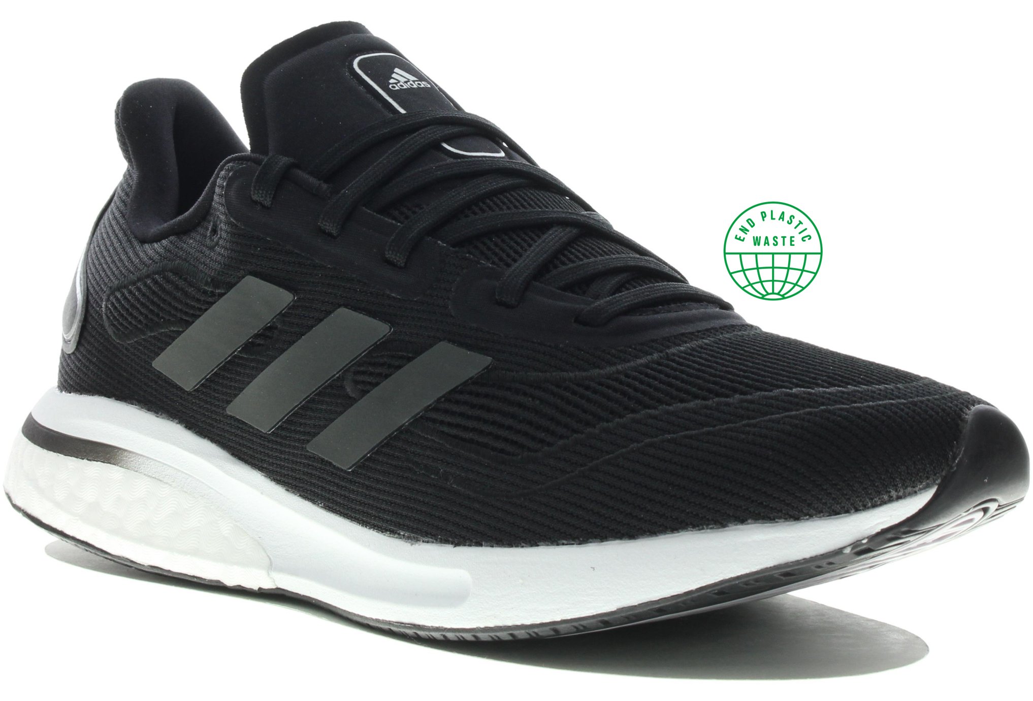 adidas Supernova Primegreen W Chaussures running femme