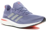 adidas Supernova Primegreen W