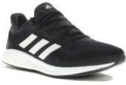 adidas Supernova Primegreen W