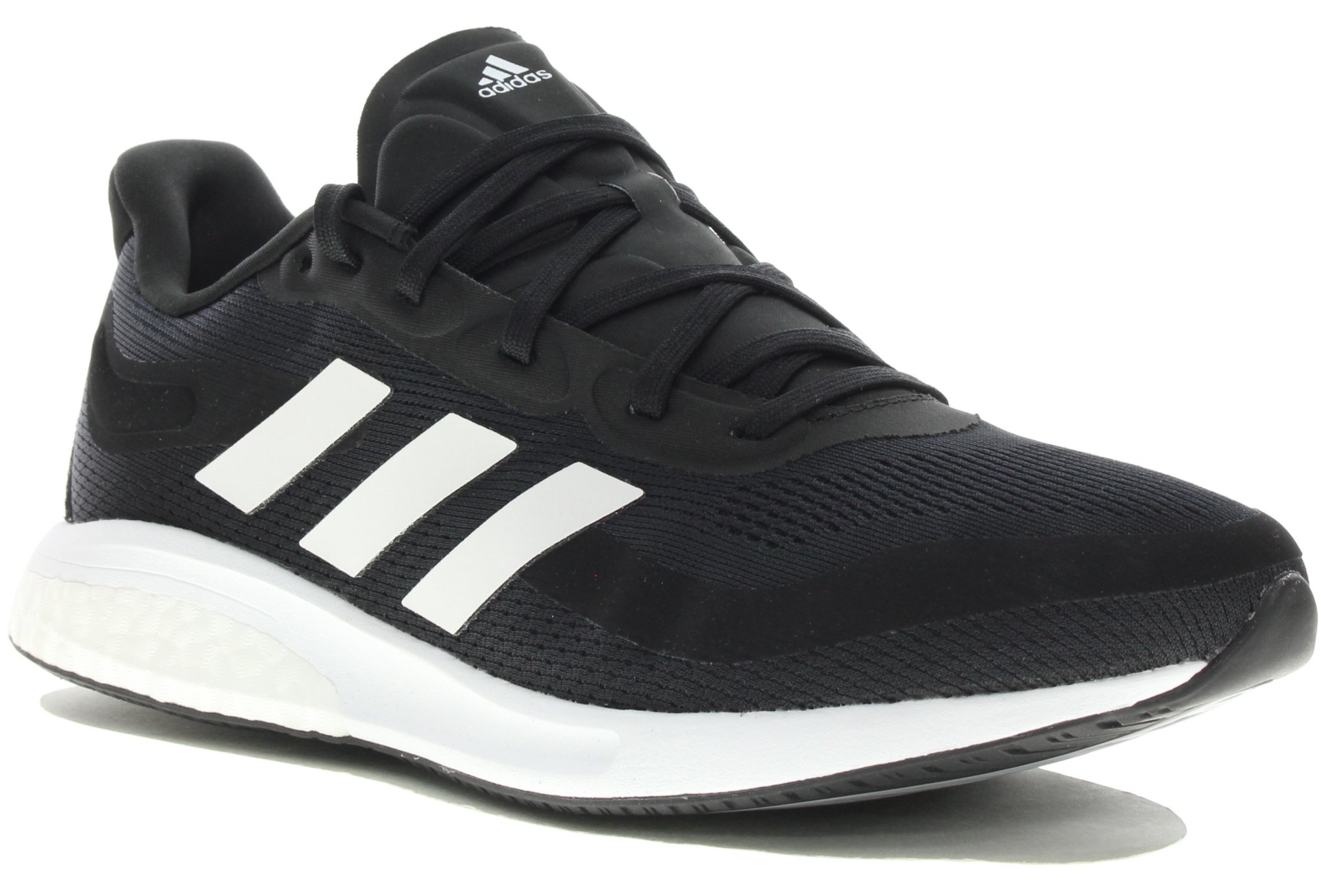 adidas Supernova Primegreen W Chaussures running femme