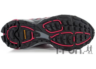 adidas supernova riot 8