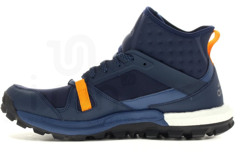 adidas Supernova Riot