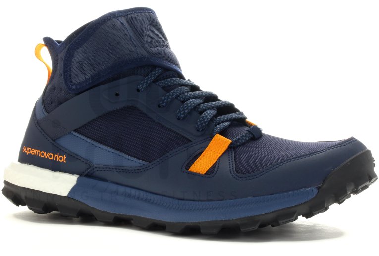 adidas Supernova Riot