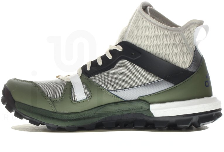 adidas Supernova Riot