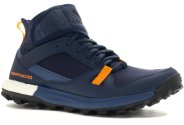 adidas Supernova Riot M
