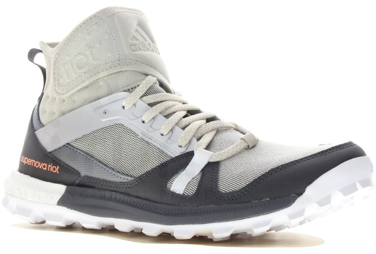 adidas Supernova Riot