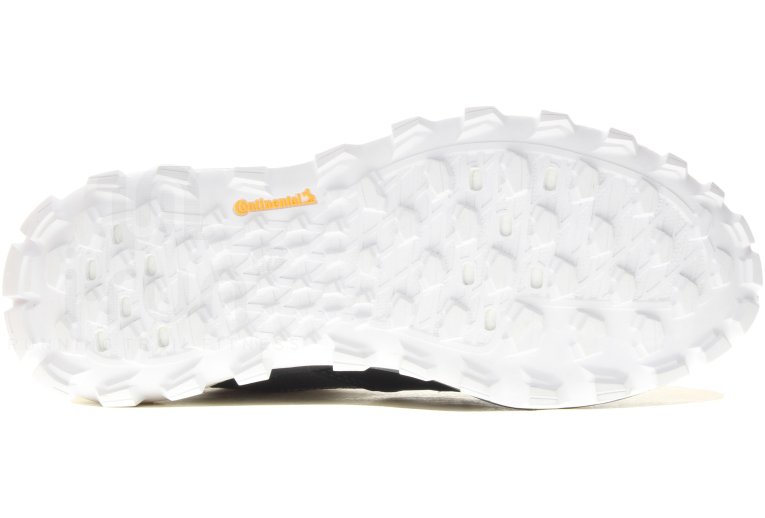 adidas Supernova Riot