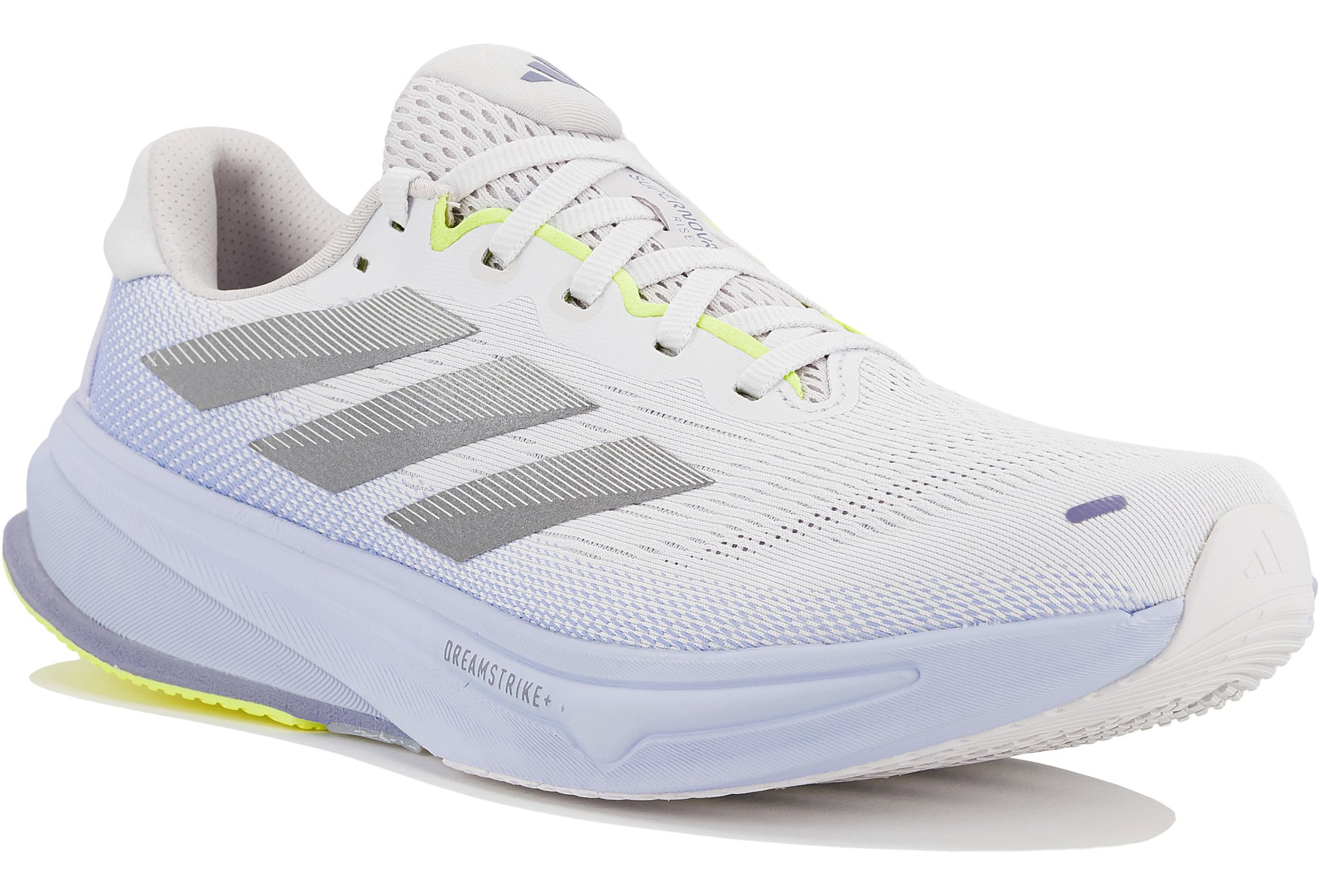 adidas-supernova-rise-2-