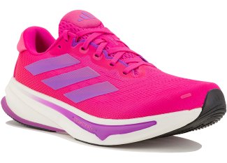 adidas Supernova Rise 2