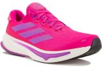adidas Supernova Rise 2 Damen