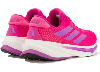 adidas Supernova Rise 2