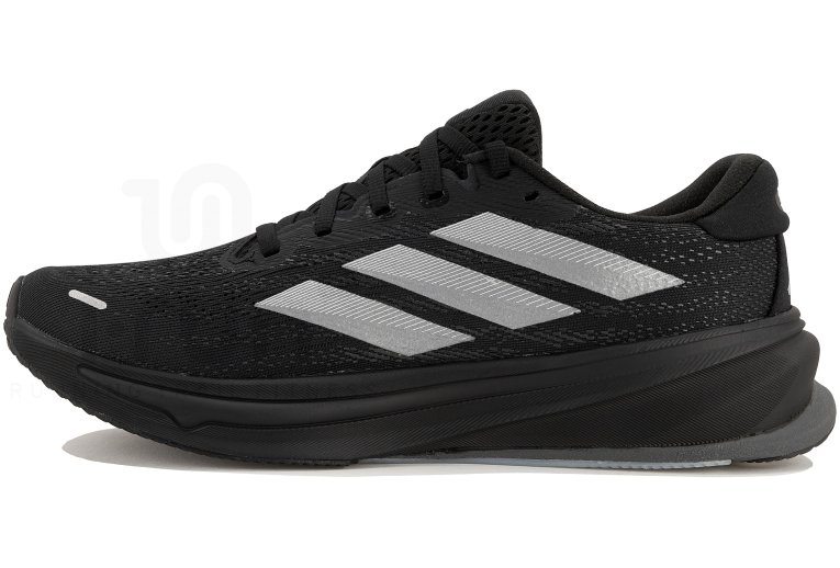 adidas Supernova Rise 2