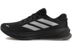adidas Supernova Rise 2