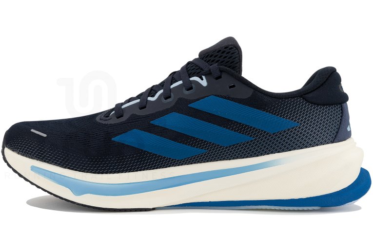 adidas Supernova Rise 2