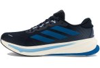 adidas Supernova Rise 2