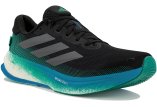 adidas Supernova Rise 2