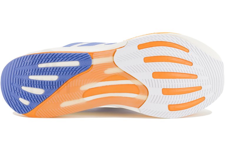 adidas Supernova Rise 2 Herren