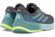 adidas Supernova Rise 2