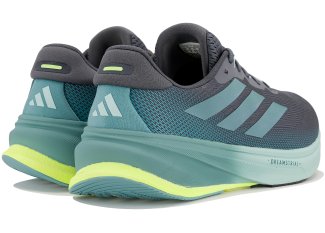 adidas Supernova Rise 2