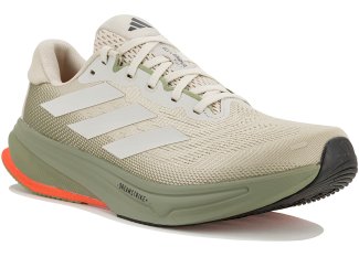 adidas Supernova Rise 2