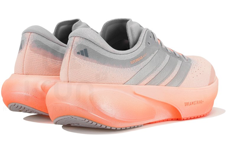 adidas Supernova Rise 3 Damen