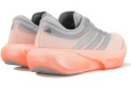 adidas Supernova Rise 3 Damen